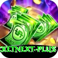 cricketnext Mobile Champion