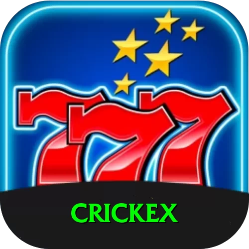 crickex Elite vv1.9.7 - 2