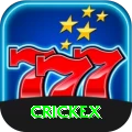 crickex Elite vv1.9.7