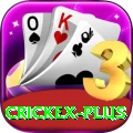 crickex Games (Casino & Earning) VIP v4.5.4