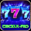 crickex Supreme v1.7.4