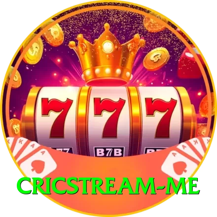 cricstream me Elite Pro v4.0.7 - 2