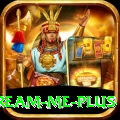 cricstream me Prime - Win Real PKR