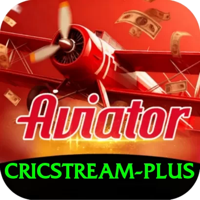 cricstream Game Premium v3.2.3 - 2
