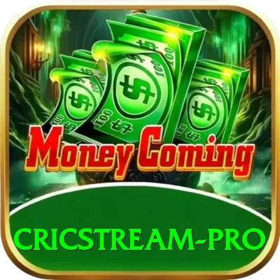 cricstream - Max v4.7.9 - 2