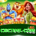 crictime com Turbo v1.8.7