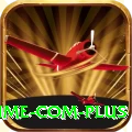 crictime com Gold Latest v3.0.9