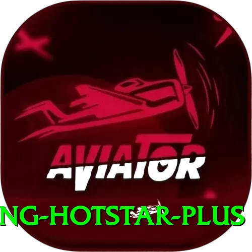 crictime live cricket streaming hotstar Earn VIP v3.8.4 - 2