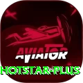 crictime live cricket streaming hotstar Earn VIP v3.8.4