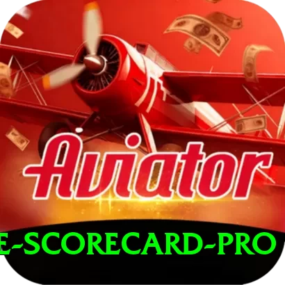 crictime scorecard Slots Champion v2.0.3 - 2