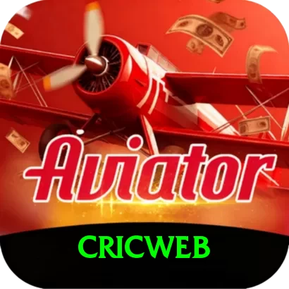 cricweb Premium Edition v4.5.8 - 2
