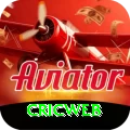 cricweb Premium Edition v4.5.8