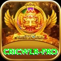 cricweb Casino Official v5.1.1