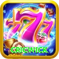 cricwick VIP v4.1.2