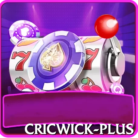cricwick - Live Mega - 2