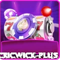 cricwick - Live Mega