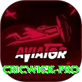 cricwick Bonus Prime v3.2.7