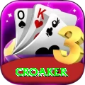 croaker Apps (Tools & Injectors) Max v1.7.4