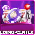 crocodile breeding center Plus v4.5.4