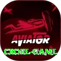 Crore Game Max v4.2.2