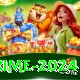 Crore Game Prime 2024