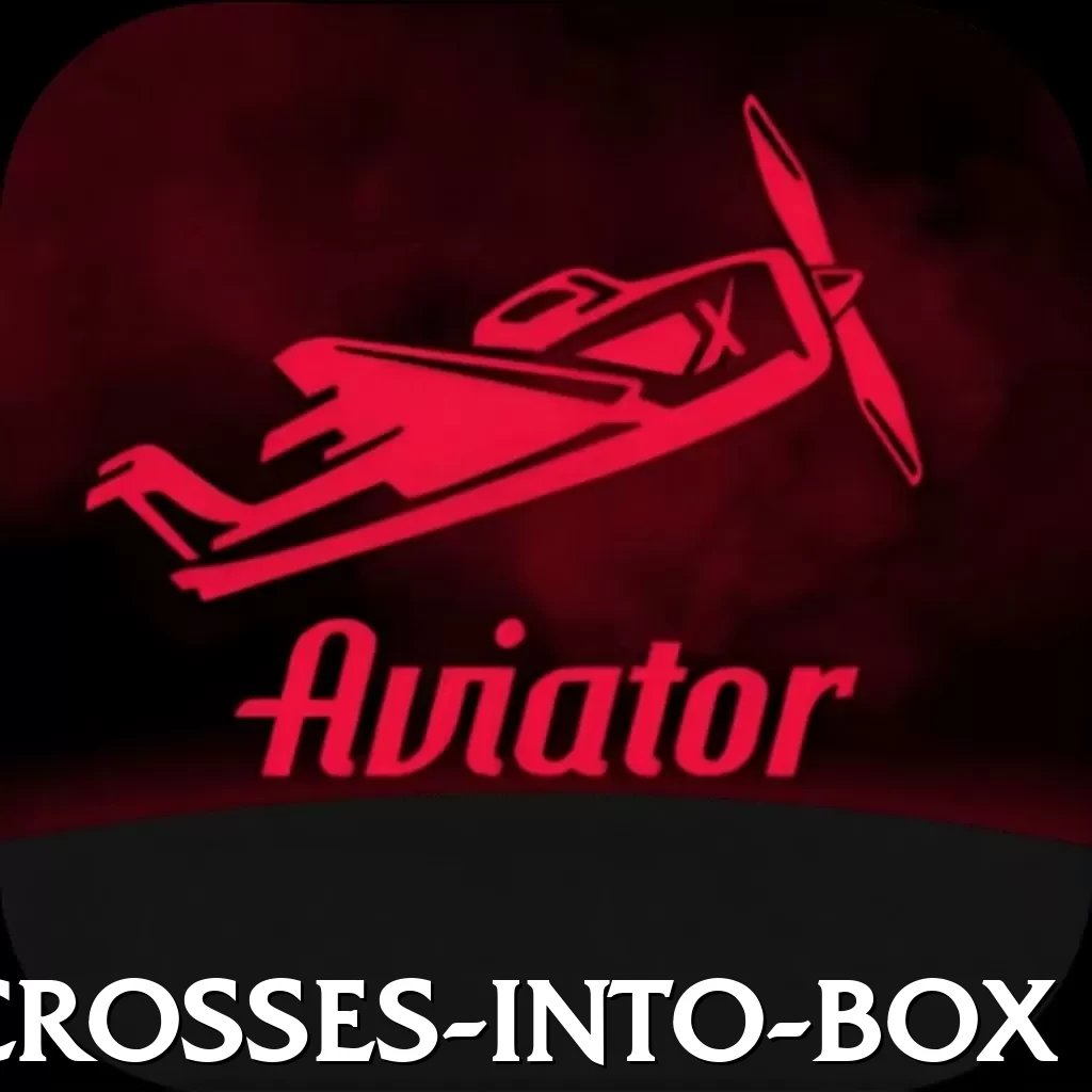 crosses into box Deluxe Pro v1.5.6 - 2