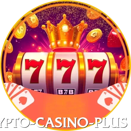 crypto casino - Slots Super - 2