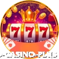 crypto casino - Slots Super