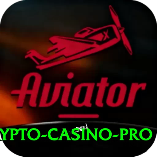 crypto casino Casino Official v4.3.3 - 2