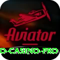 crypto casino Casino Official v4.3.3