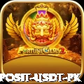 crypto deposit usdt pk Games (Casino & Earning) Max v2.4.2
