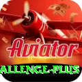 csa t20 challenge APK Deluxe v5.5.0