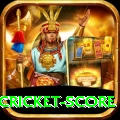 current cricket score Gold v4.3.5