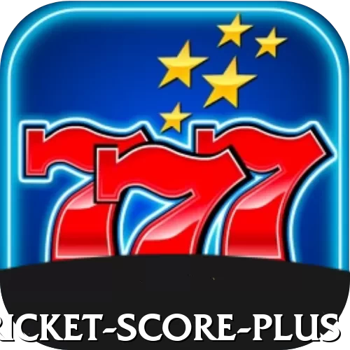 current cricket score APK Master v4.1.2 - 2