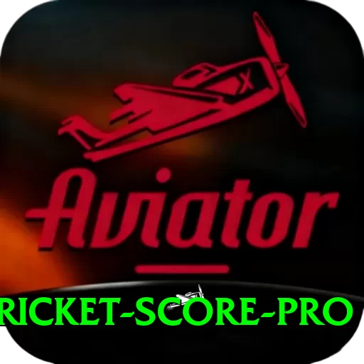 current cricket score Supreme - Daily Bonus - 2