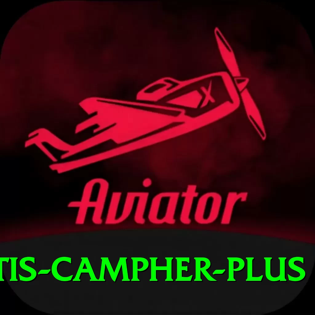 curtis campher Pakistan Deluxe v2.3.6 - 2