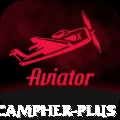 curtis campher Pakistan Deluxe v2.3.6