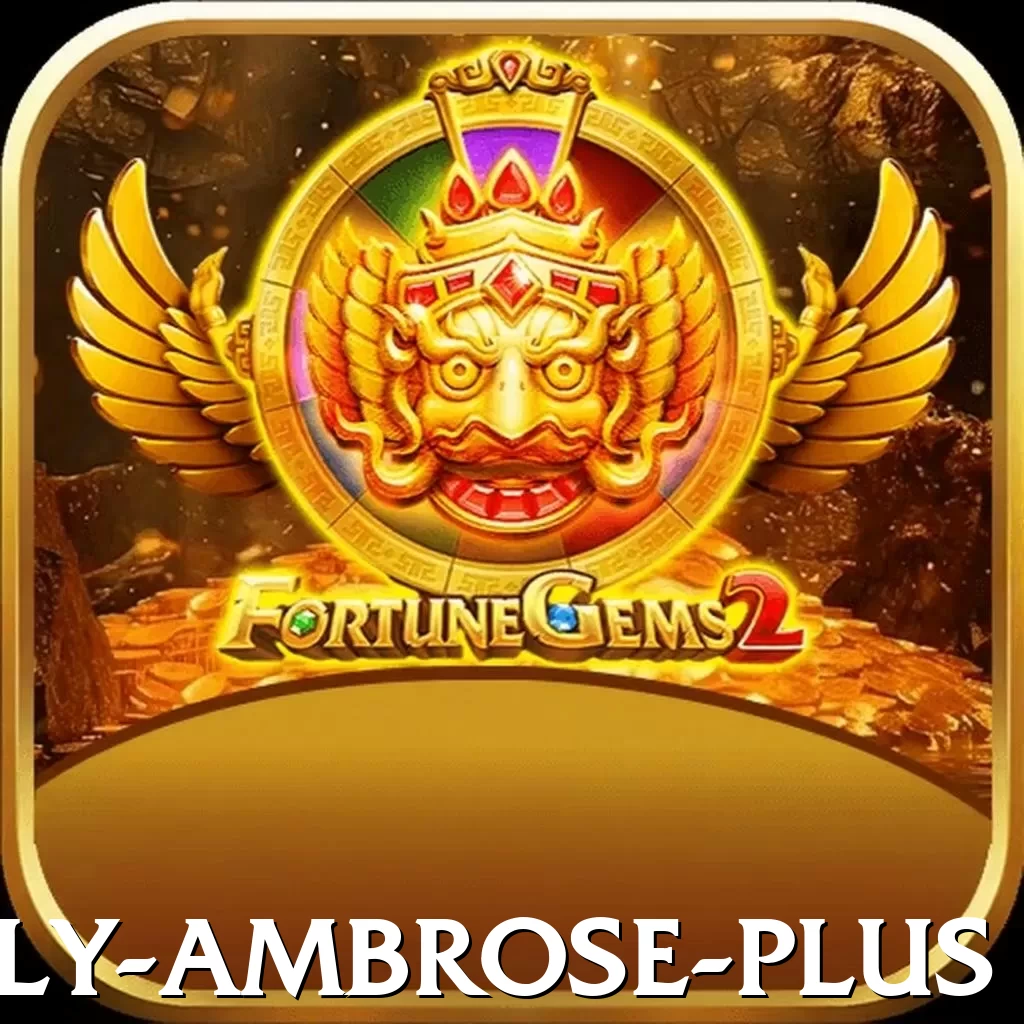 curtly ambrose Gaming King - 2