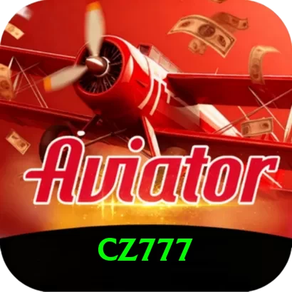 cz777 Max Pro v4.9.8 - 2