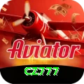 cz777 Max Pro v4.9.8