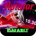 dafabet Games (Casino & Earning) Turbo vv3.1.2