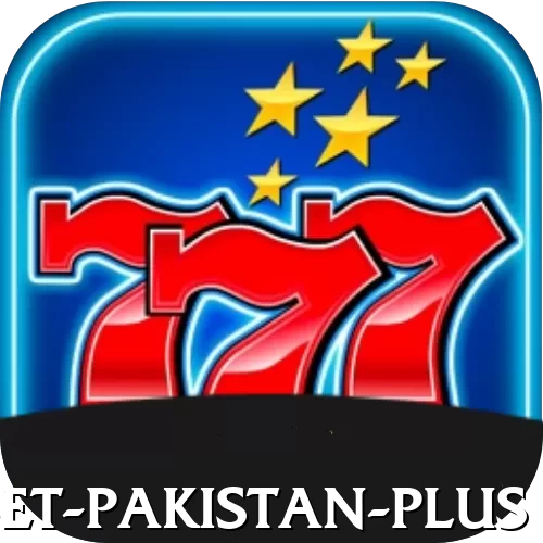 Dafabet Pakistan Gaming Gold v3.2.5 - 2