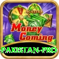 Dafabet Pakistan Plus - Casino & Slots