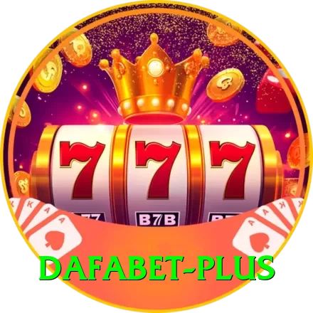 dafabet Ultimate v4.7.6 - 2