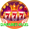 dafabet Ultimate v4.7.6