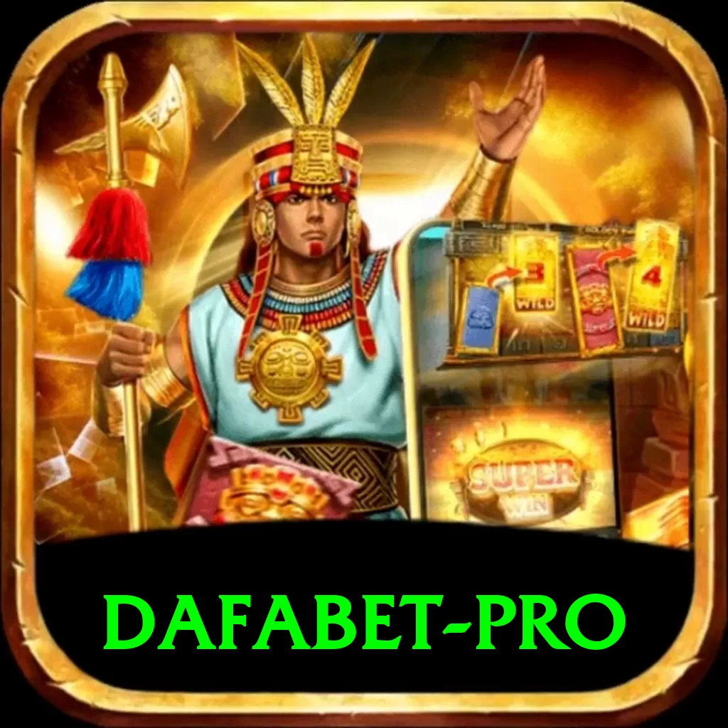 dafabet - Live King - 2