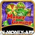 daily win money app Games (Casino & Earning) Premium v4.0.3