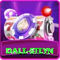 dale steyn Plus Pro v2.1.4