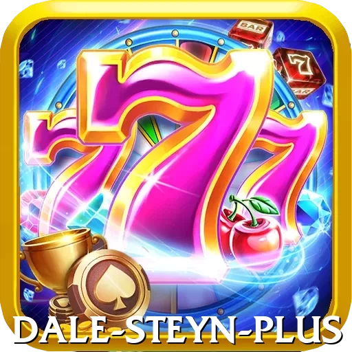 dale steyn Money Mega v4.8.4 - 2