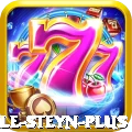 dale steyn Money Mega v4.8.4